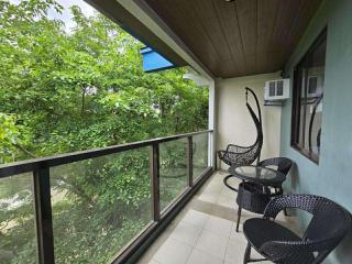 2BR FAMILY AFFORD STAYCATION TAGAYTAy - Tagaytay - 9