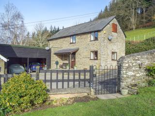 Border View - Kington - 0