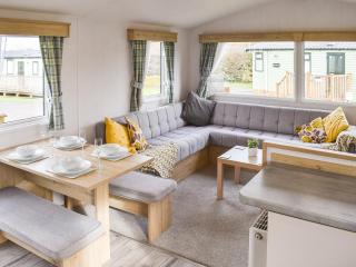 Brimham Retreat - Uk37641 - Knaresborough - 0
