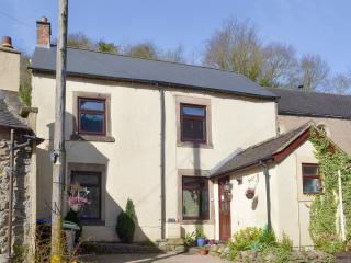 Poppy Cottage - Bonsall - 9