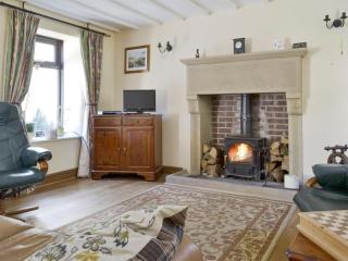 Poppy Cottage - Bonsall - 0