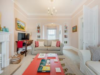 The Anchorage - Pembroke - 6