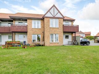 Dunes Court - Beadnell - 0