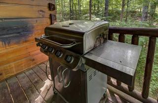Arrowhead Lodge - 4