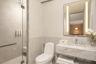 Marriott Executive Apartments Bangkok, Sukhumvit 101 - Bangkok - 8