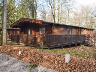 Kenwick Lodge - Uk37416 - Legbourne - 0