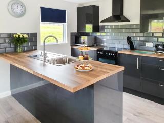 Rose Lodge - Uk40019 - Halwill - 0