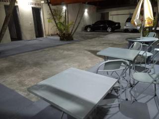 Casa da vovó - Praia da enseada - 5