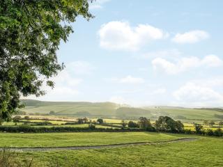 The Red House - Uk39234 - Minsterley - 0