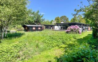 2 Bedroom Beautiful Home In Gilleleje - Gilleleje - 4
