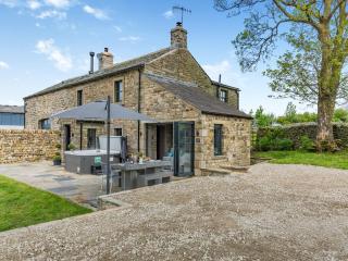 Holme House - Eldroth - 9