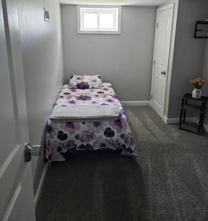 Welcome - Woodlawn - 4