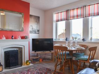 Holme Valley Cottage - Holmfirth - 8
