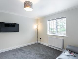 Dawson Park 10 - Uk12669 - Mablethorpe - 8
