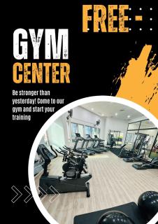 Taragon Apartment - KL ,Malaysia - 9