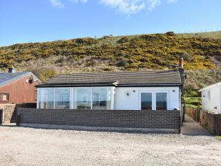 Ludlow Bank - Coulderton - 9