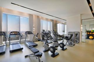 Assila, a Luxury Collection Hotel, Jeddah - 3