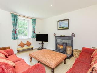 New Cottage - Farr - 0