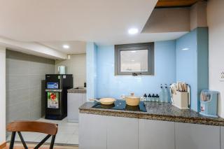 8Pax 3BR-4B NEW house, Near Bui Vien Centre D1 HCM - Ho Chi Minh - 0