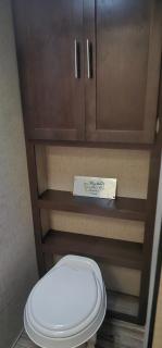 D&B Happy Campers - 7