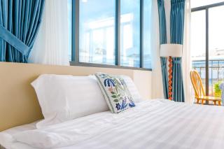 8Pax 3BR-4B NEW house, Near Bui Vien Centre D1 HCM - Ho Chi Minh - 5