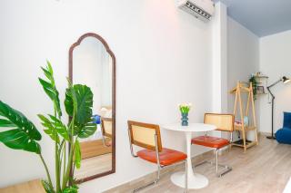 8Pax 3BR-4B NEW house, Near Bui Vien Centre D1 HCM - Ho Chi Minh - 3