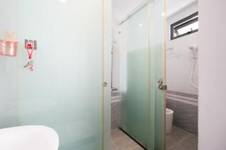 8Pax 3BR-4B NEW house, Near Bui Vien Centre D1 HCM - Ho Chi Minh - 1