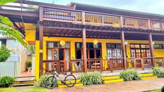 Condomínio Valls Village - 0