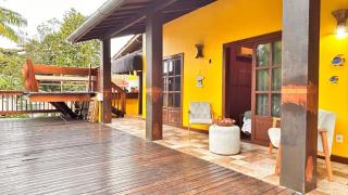 Condomínio Valls Village - 8