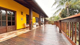 Condomínio Valls Village - 7