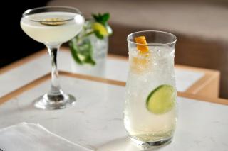 AC Hotel by Marriott Bentonville - Bentonville - 0