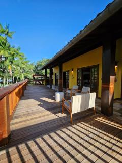 Condomínio Valls Village - 5