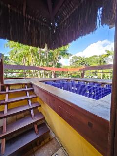 Condomínio Valls Village - 4