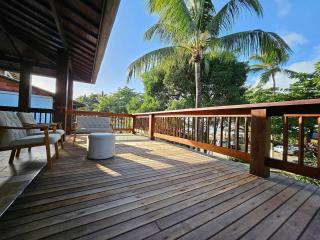 Condomínio Valls Village - 3