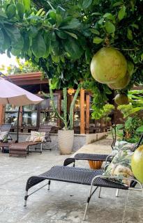 Condomínio Valls Village - 1