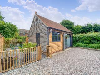 The Potting Shed - Hinxhill - 0