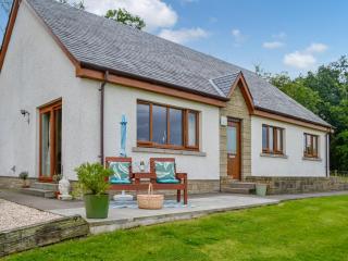 Trelaw - Uk41532 - Ochiltree - 0