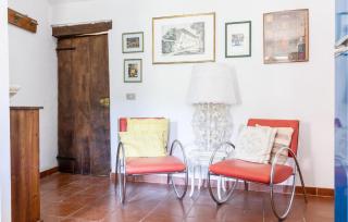 Casa Lina - Comano - 5