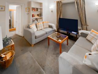 Elizabeth Lodge - Cottage - Alford - 8