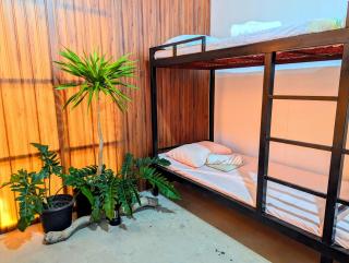 Bonjorge Dormitory- Helen, Larena, Siquijor - Larena - 3