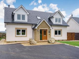 Iora Rua-Uk40006 - Gartmore - 0