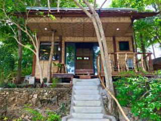 Camotes Cay Hideaway - 6