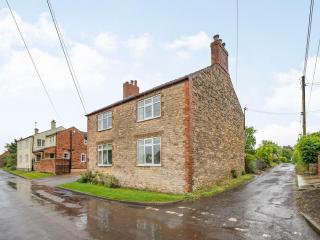 Stonegarth - Snitterby - 0