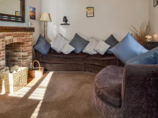 Rose Cottage - Uk41345 - Cromer - 0