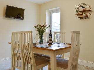 Cremona Cottage - Carlin How - 5