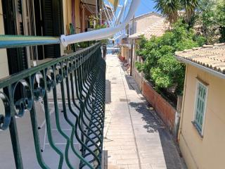 Hellenes house - Lefkada - 9