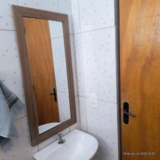 Apartamento em Santana de Parnaiba - 6