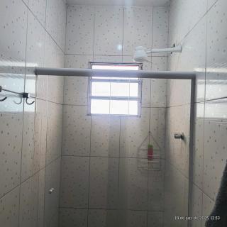 Apartamento em Santana de Parnaiba - Santana de Parnaíba - 5