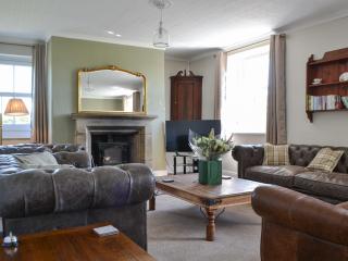 Fieldside Farmhouse - Tallentire - 0
