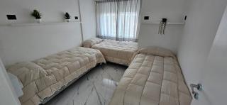 Departamento para 6 personas en Miramar - Miramar - 6